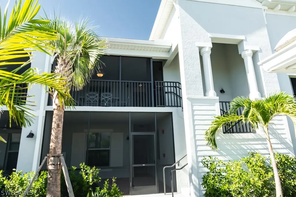 6039 Ellerston Way Ave Maria FL 34142