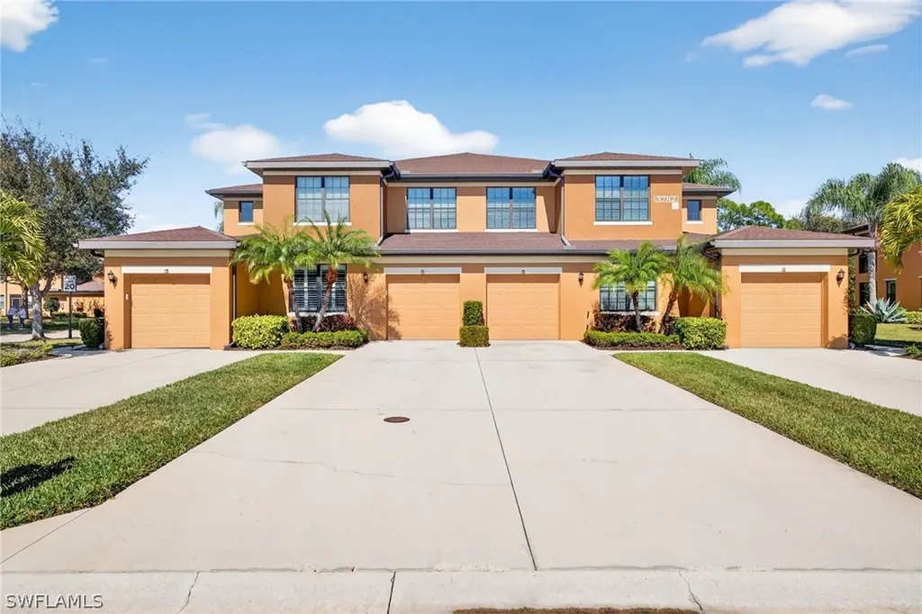 3782 Pino Vista Way Estero FL 33928