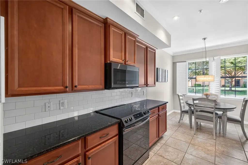 3782 Pino Vista Way Estero FL 33928