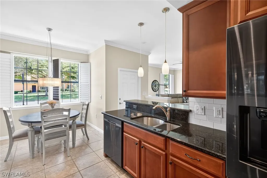 3782 Pino Vista Way Estero FL 33928