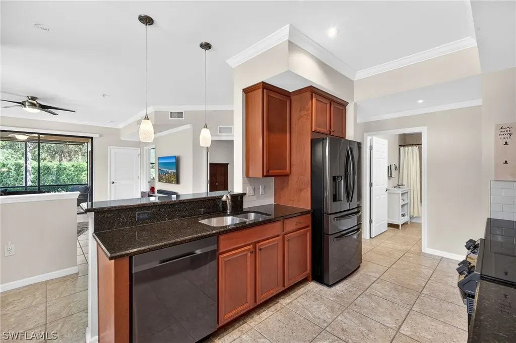 3782 Pino Vista Way Estero FL 33928