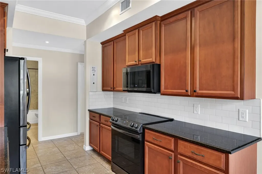 3782 Pino Vista Way Estero FL 33928