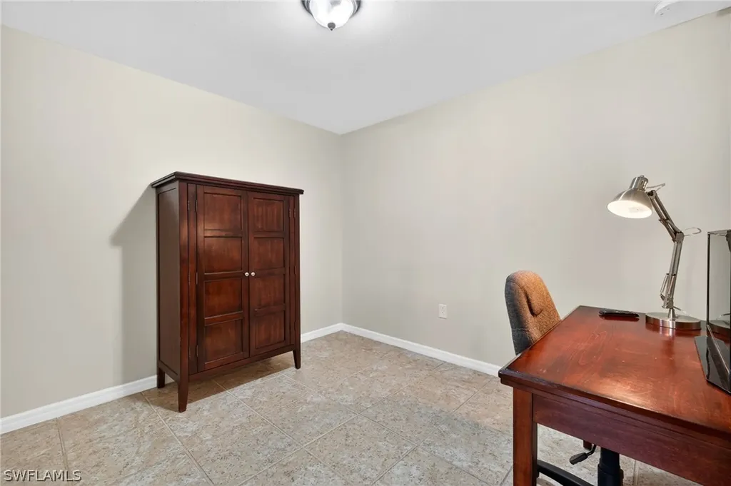 3782 Pino Vista Way Estero FL 33928