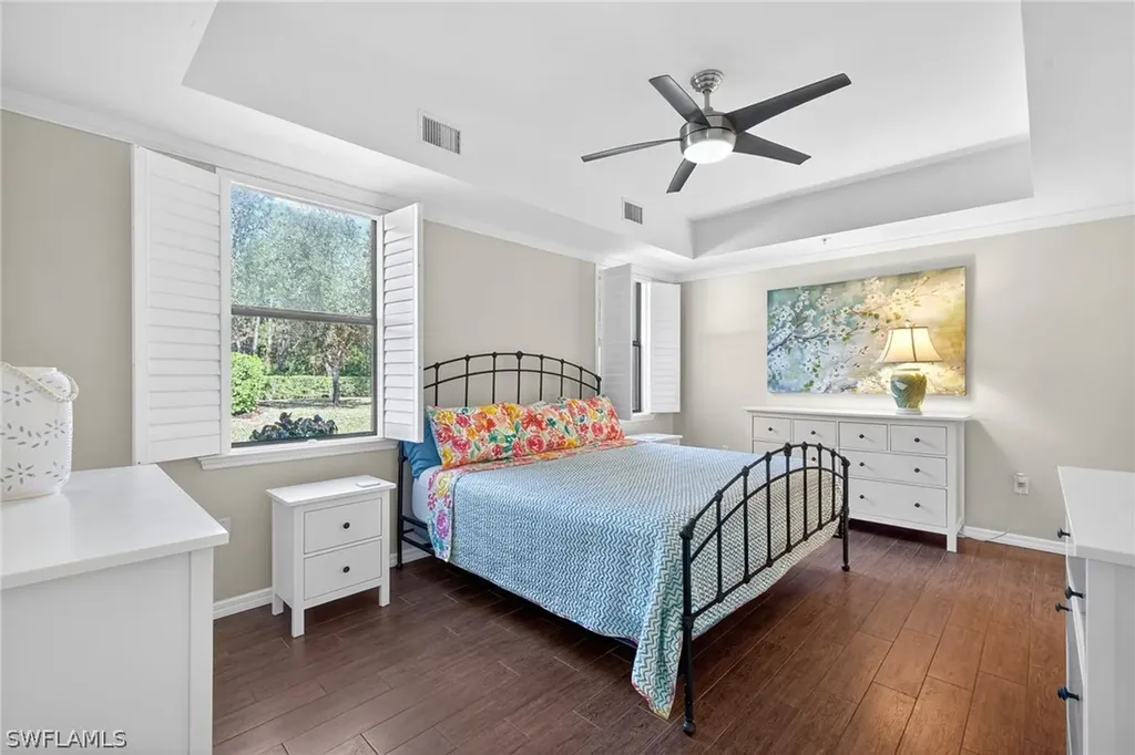 3782 Pino Vista Way Estero FL 33928