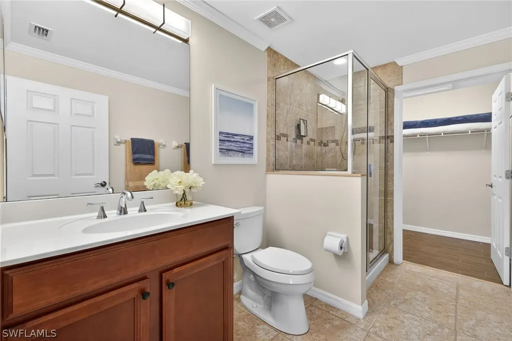 3782 Pino Vista Way Estero FL 33928