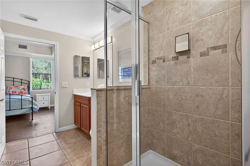 3782 Pino Vista Way Estero FL 33928