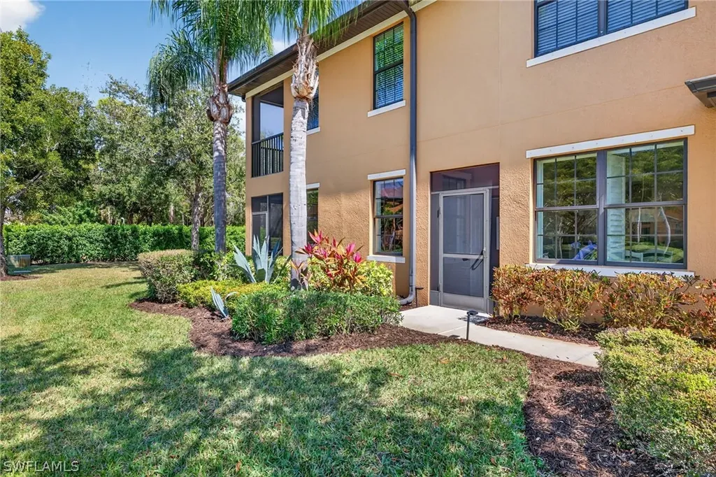 3782 Pino Vista Way Estero FL 33928