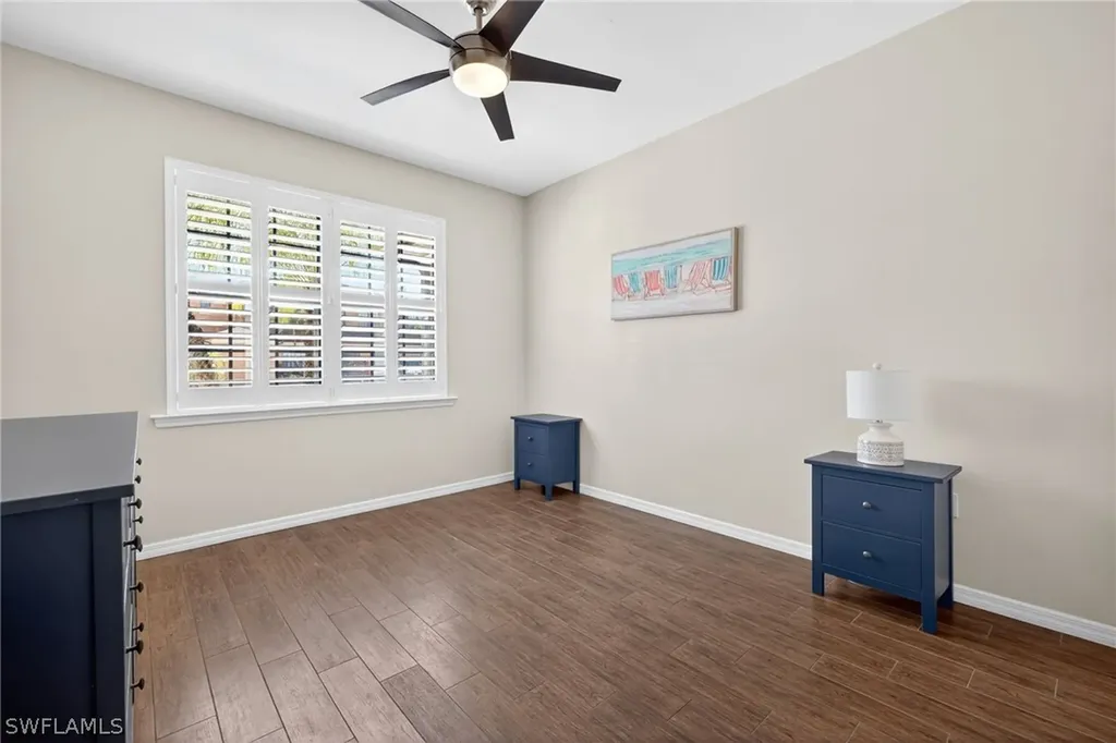 3782 Pino Vista Way Estero FL 33928