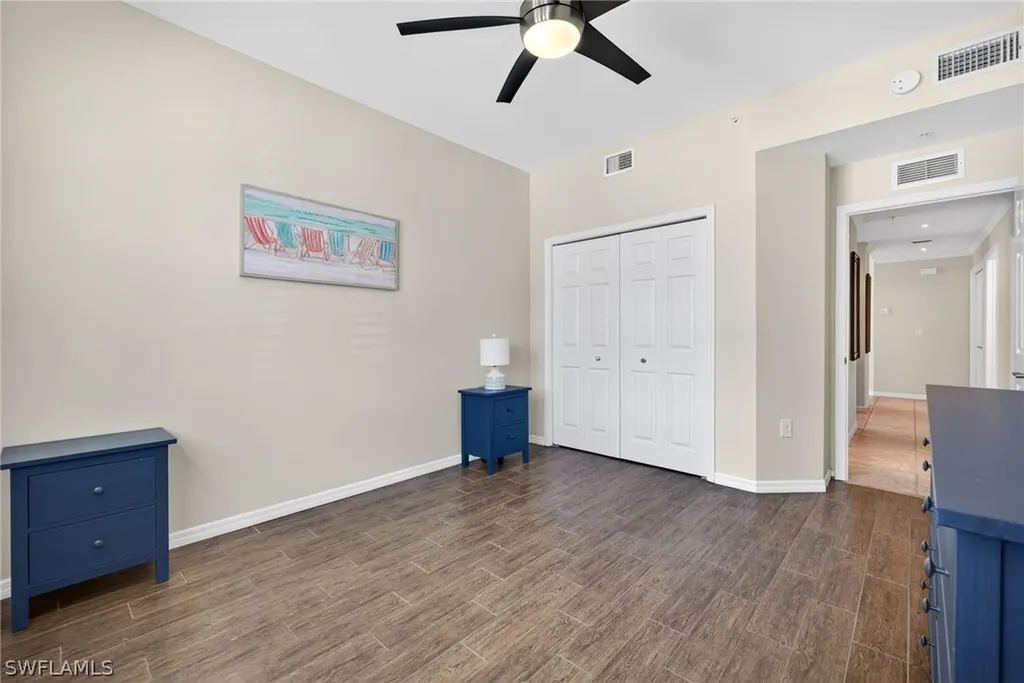 3782 Pino Vista Way Estero FL 33928