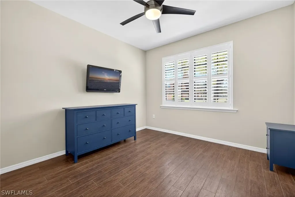 3782 Pino Vista Way Estero FL 33928