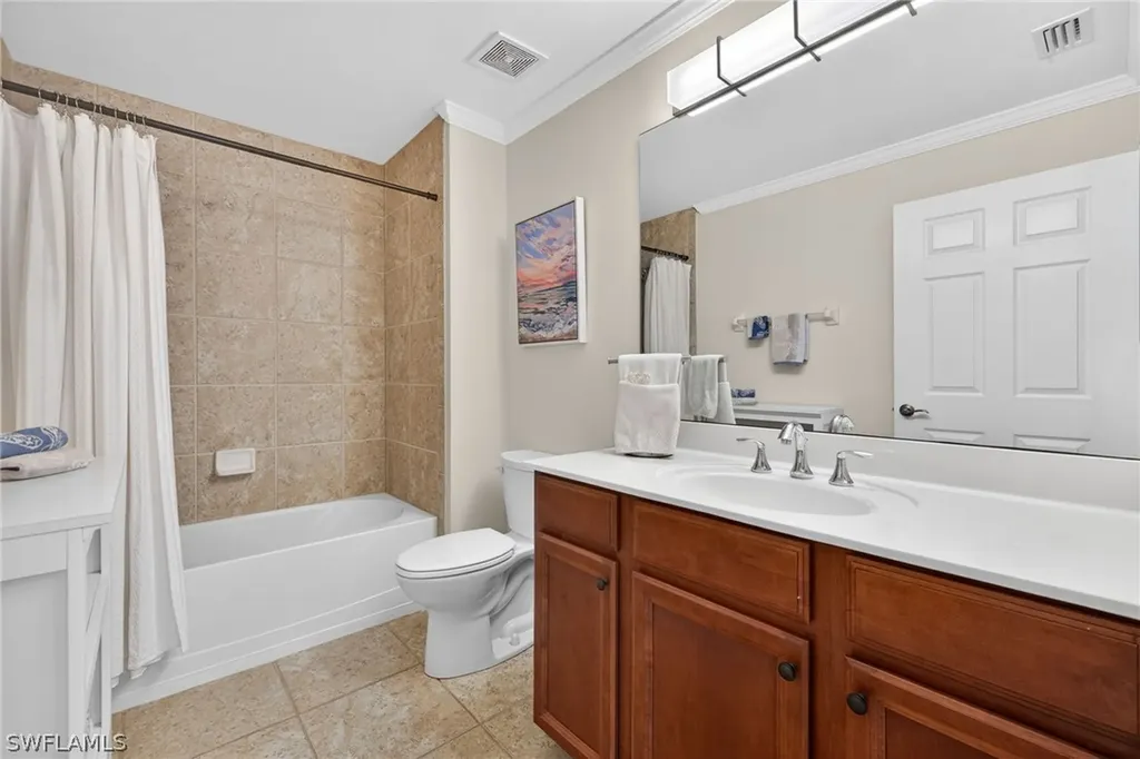 3782 Pino Vista Way Estero FL 33928