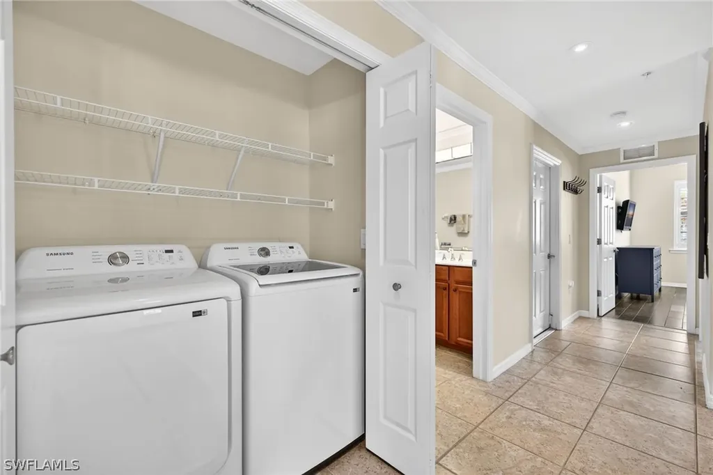 3782 Pino Vista Way Estero FL 33928