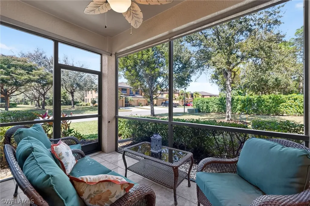 3782 Pino Vista Way Estero FL 33928