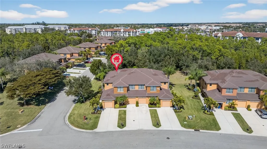 3782 Pino Vista Way Estero FL 33928