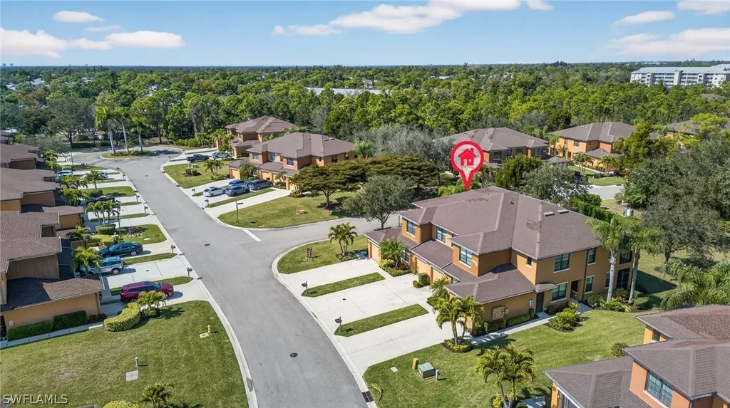 3782 Pino Vista Way Estero FL 33928