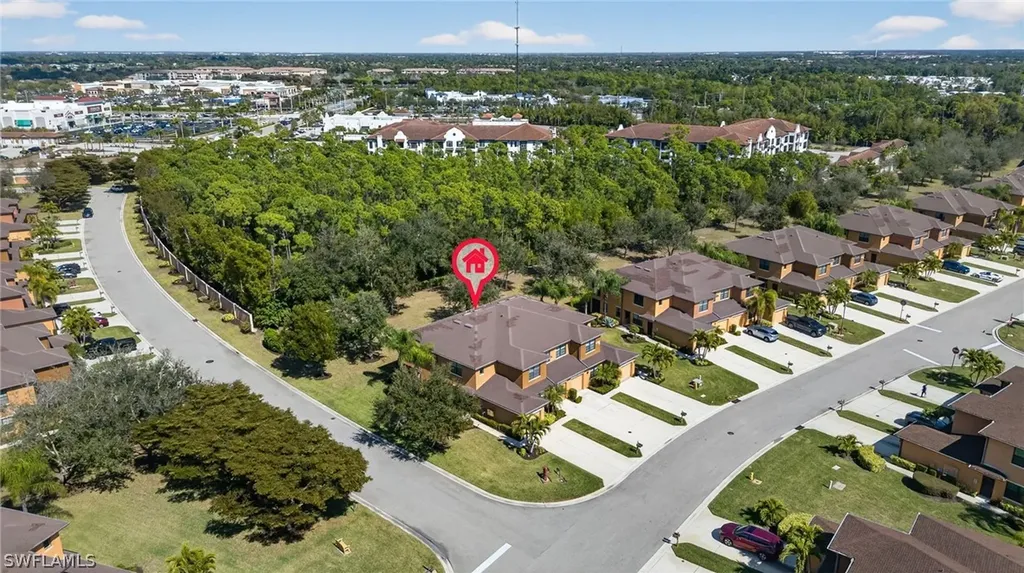 3782 Pino Vista Way Estero FL 33928