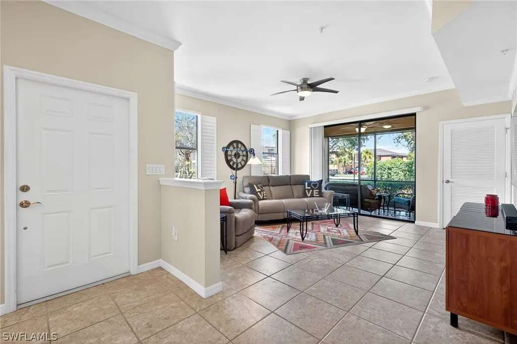 3782 Pino Vista Way Estero FL 33928