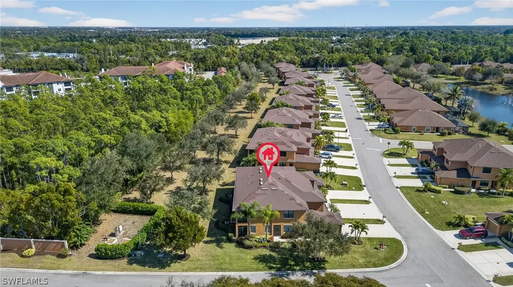 3782 Pino Vista Way Estero FL 33928