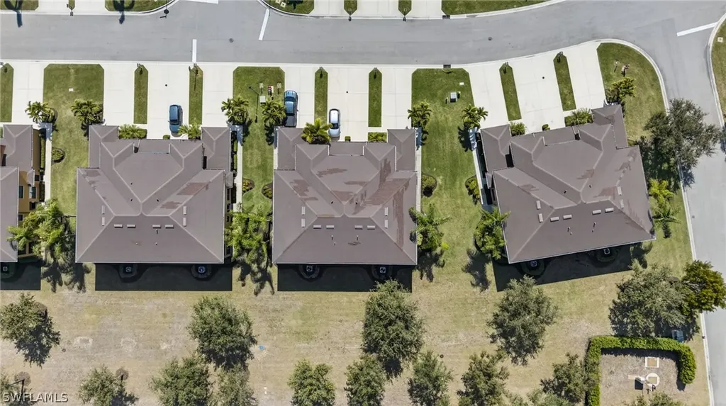 3782 Pino Vista Way Estero FL 33928