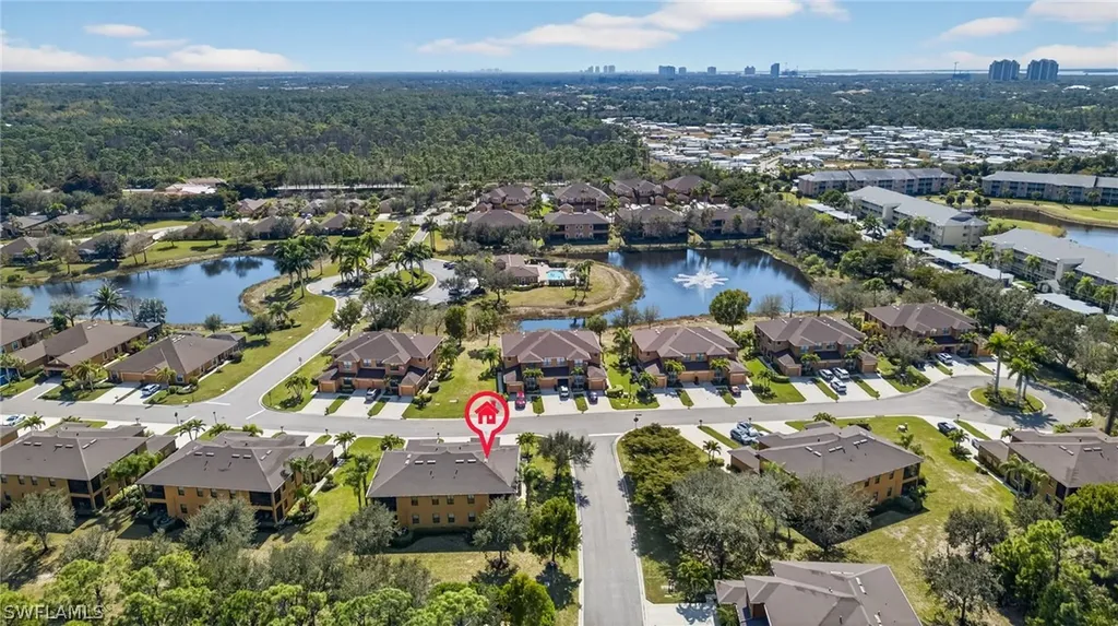 3782 Pino Vista Way Estero FL 33928