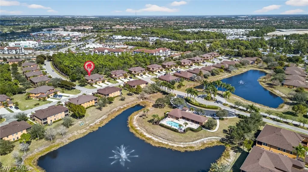 3782 Pino Vista Way Estero FL 33928