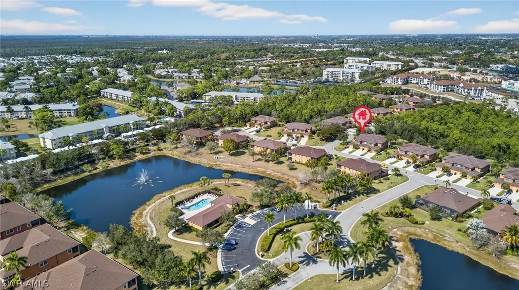 3782 Pino Vista Way Estero FL 33928