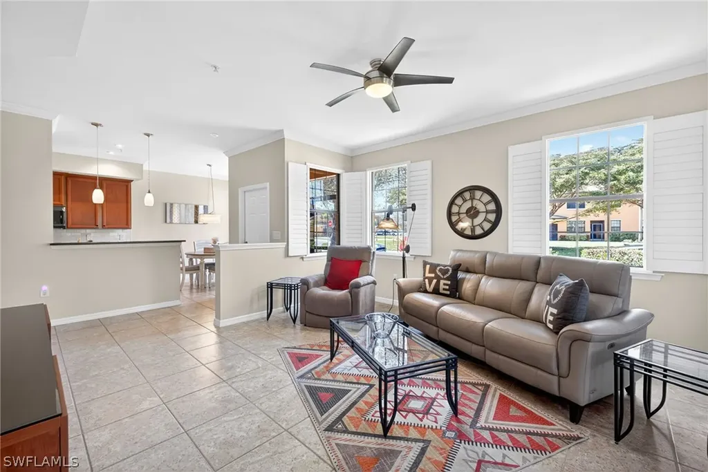 3782 Pino Vista Way Estero FL 33928