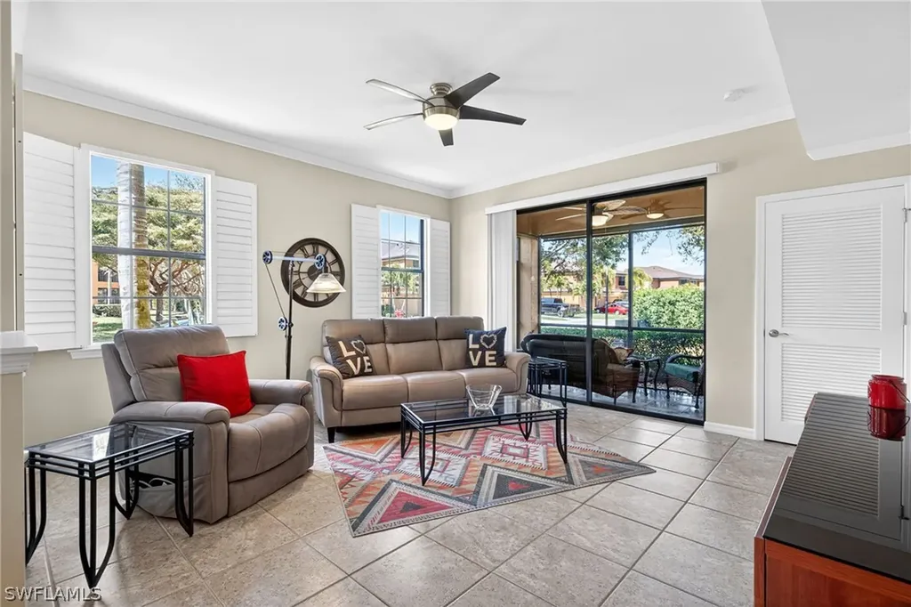 3782 Pino Vista Way Estero FL 33928