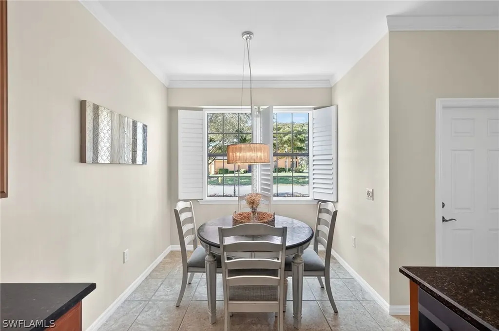 3782 Pino Vista Way Estero FL 33928