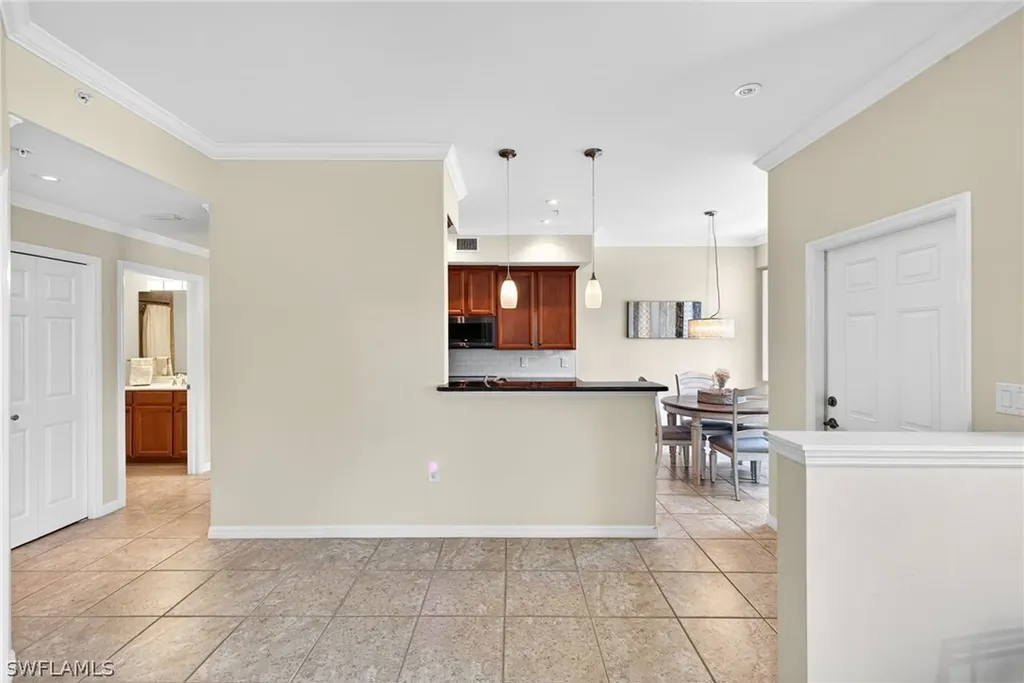 3782 Pino Vista Way Estero FL 33928