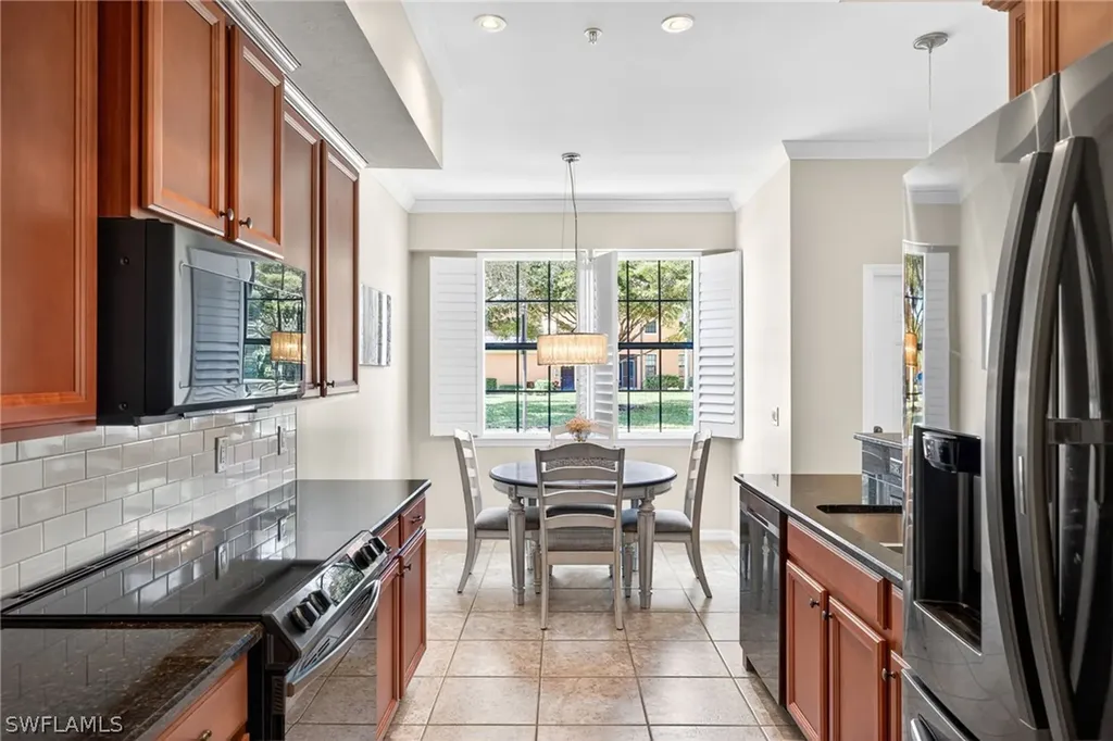 3782 Pino Vista Way Estero FL 33928