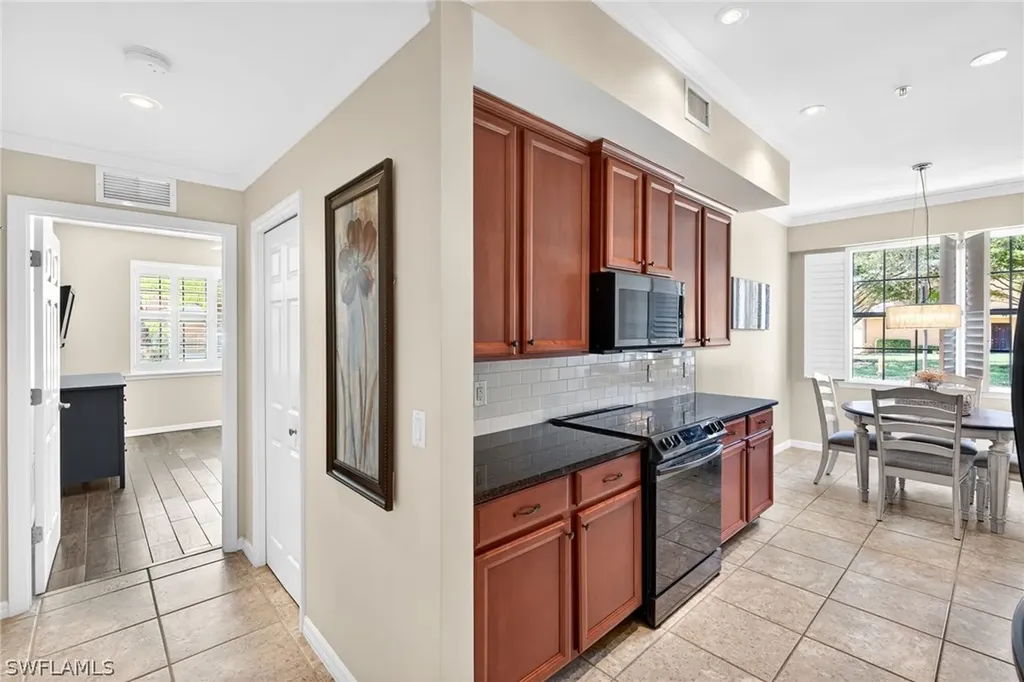 3782 Pino Vista Way Estero FL 33928