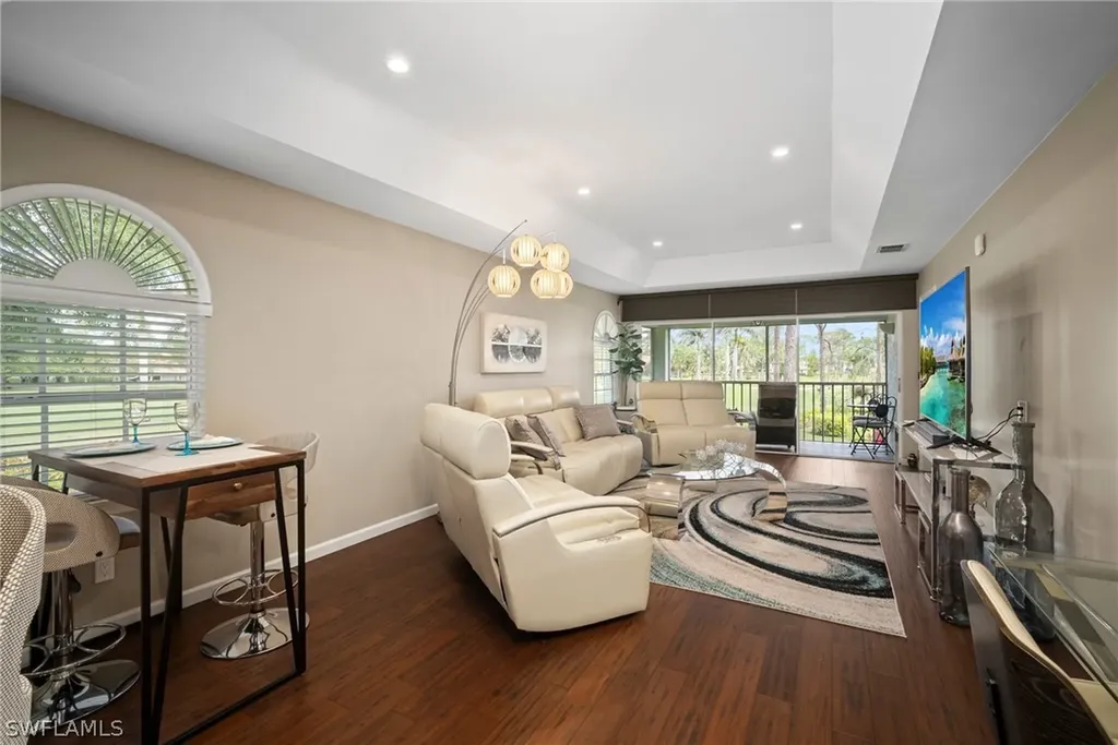 259 Deerwood Circle Naples FL 34113