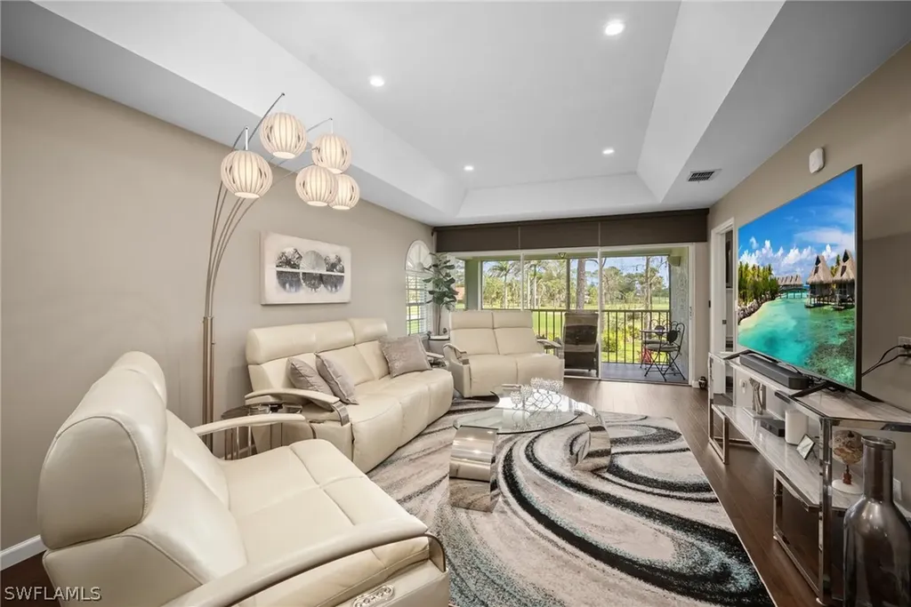 259 Deerwood Circle Naples FL 34113