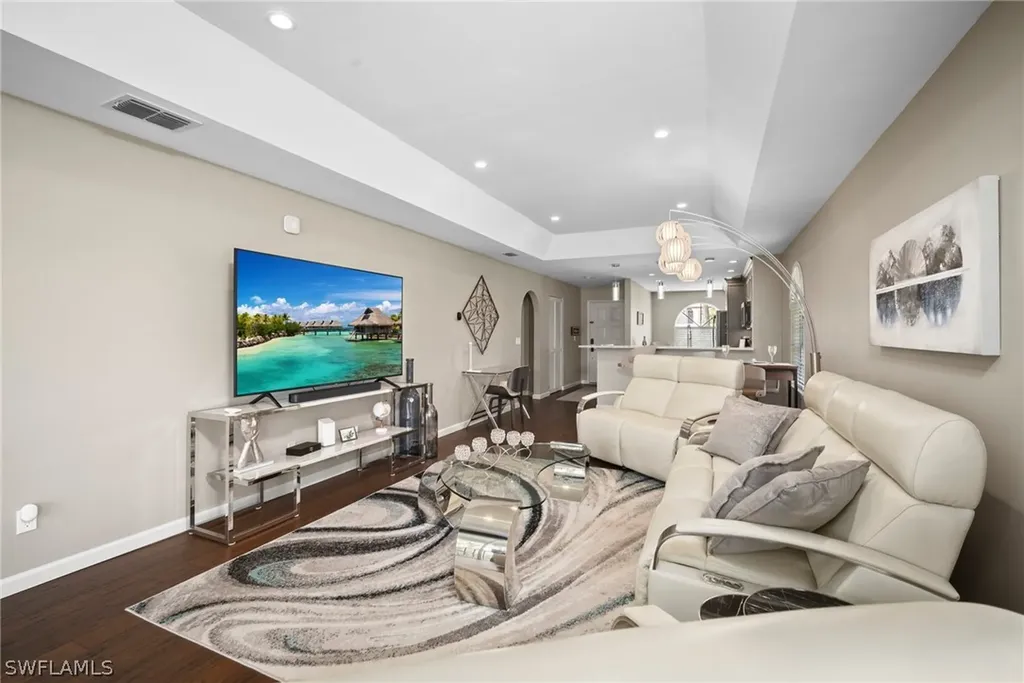 259 Deerwood Circle Naples FL 34113