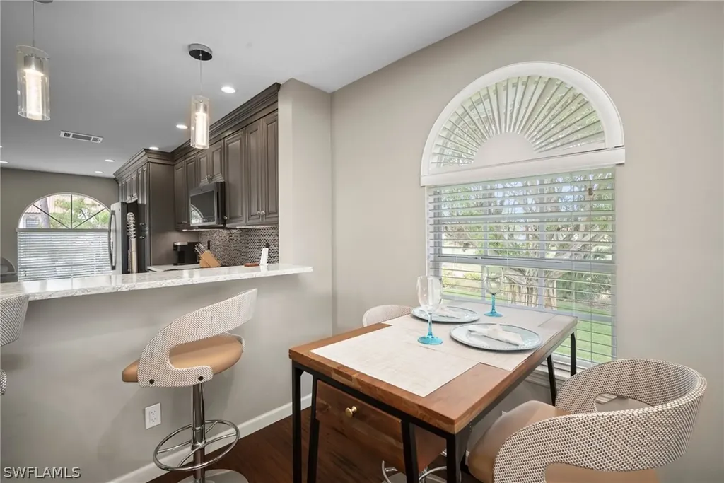 259 Deerwood Circle Naples FL 34113