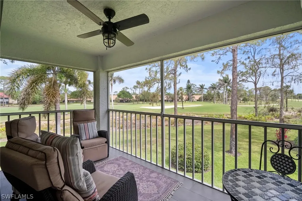 259 Deerwood Circle Naples FL 34113