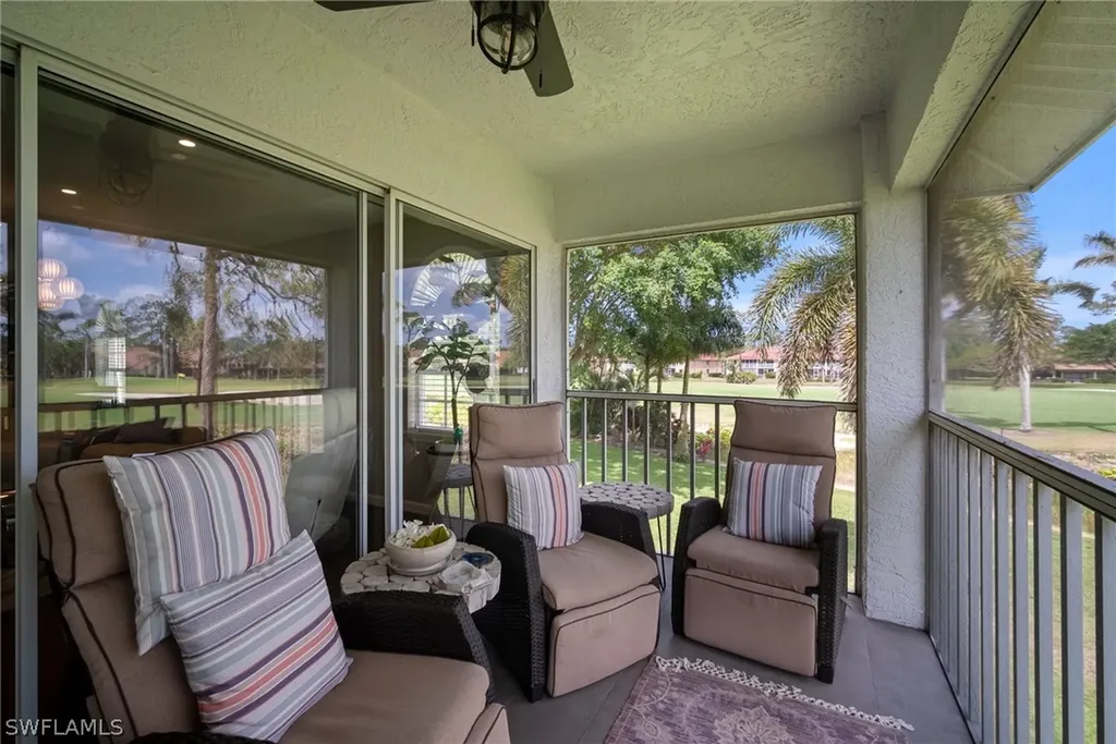 259 Deerwood Circle Naples FL 34113