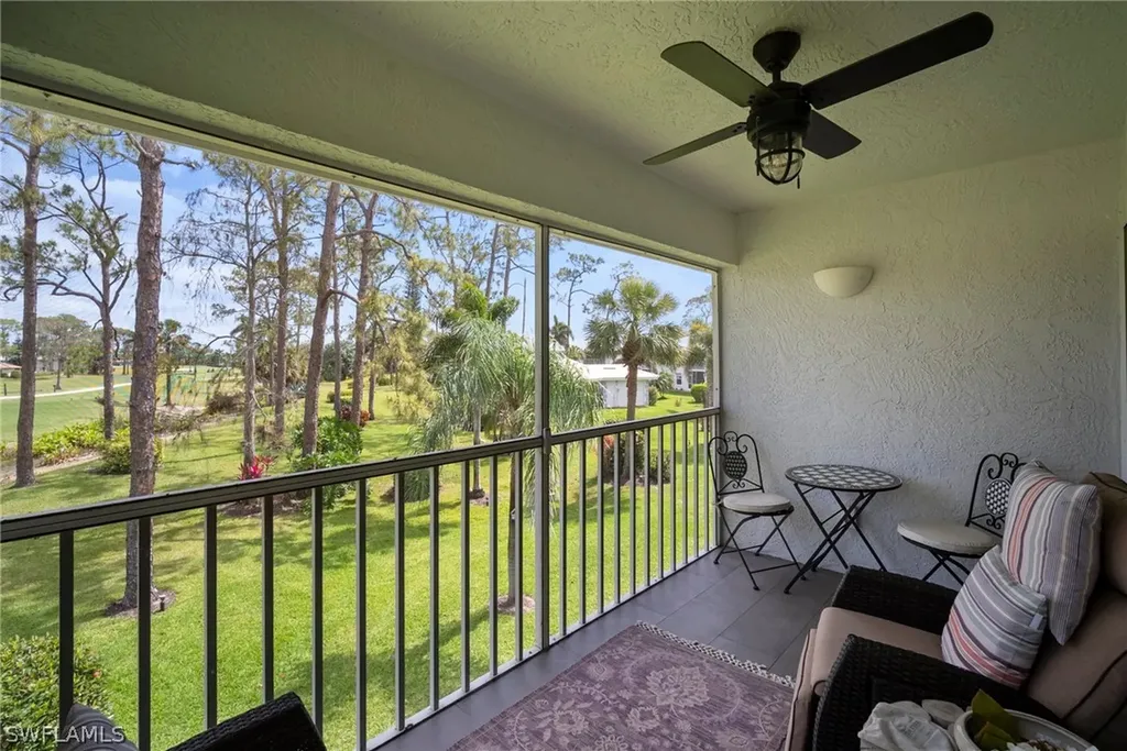 259 Deerwood Circle Naples FL 34113