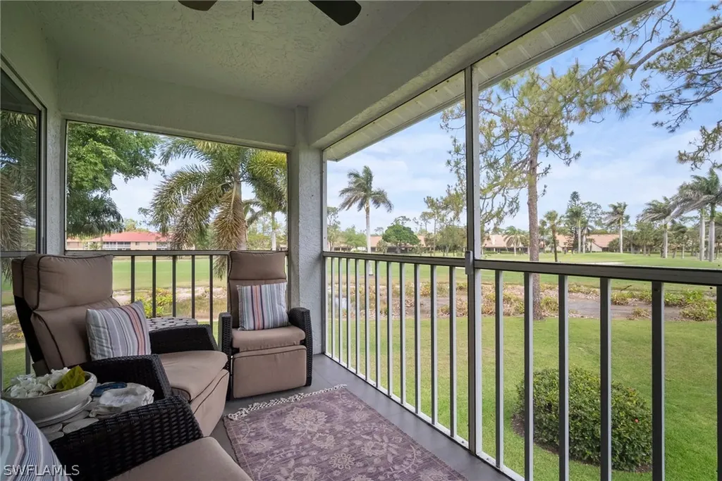259 Deerwood Circle Naples FL 34113
