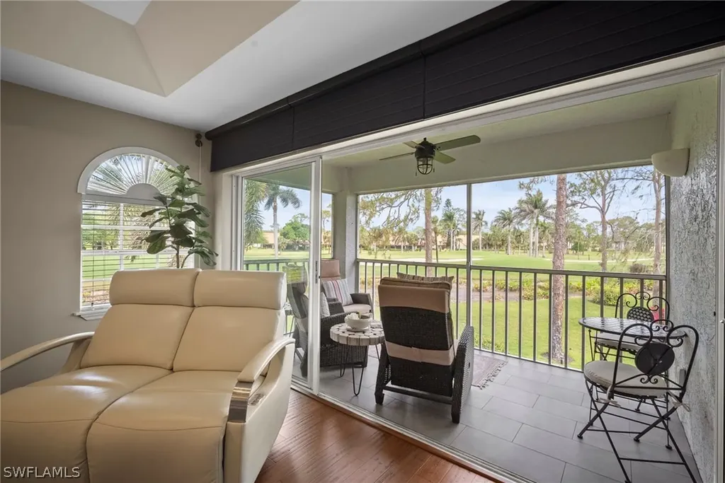259 Deerwood Circle Naples FL 34113