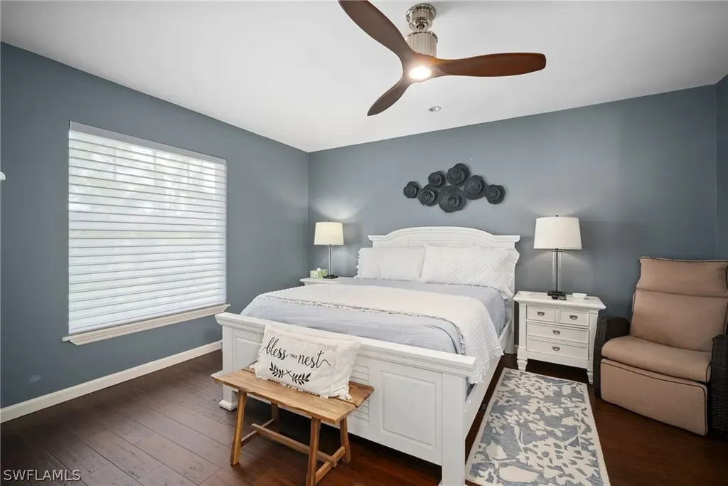 259 Deerwood Circle Naples FL 34113