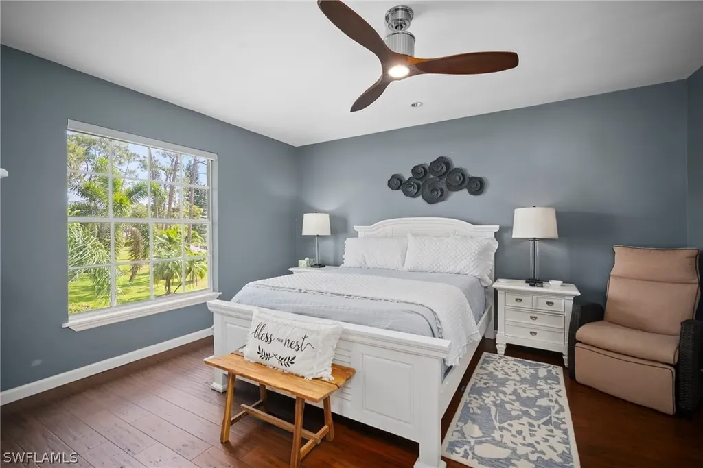 259 Deerwood Circle Naples FL 34113