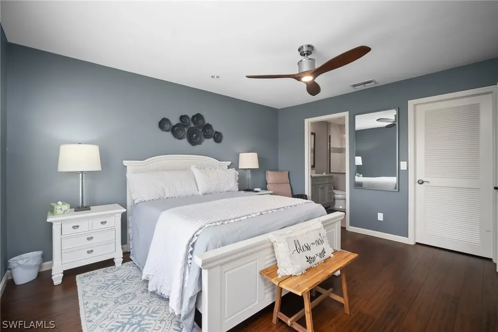 259 Deerwood Circle Naples FL 34113