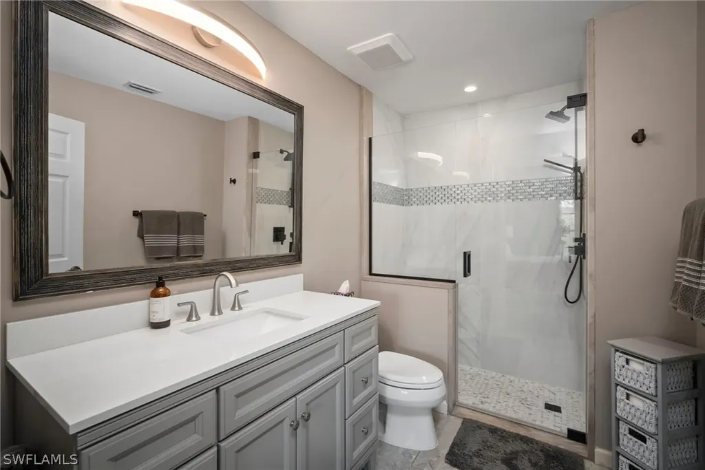 259 Deerwood Circle Naples FL 34113