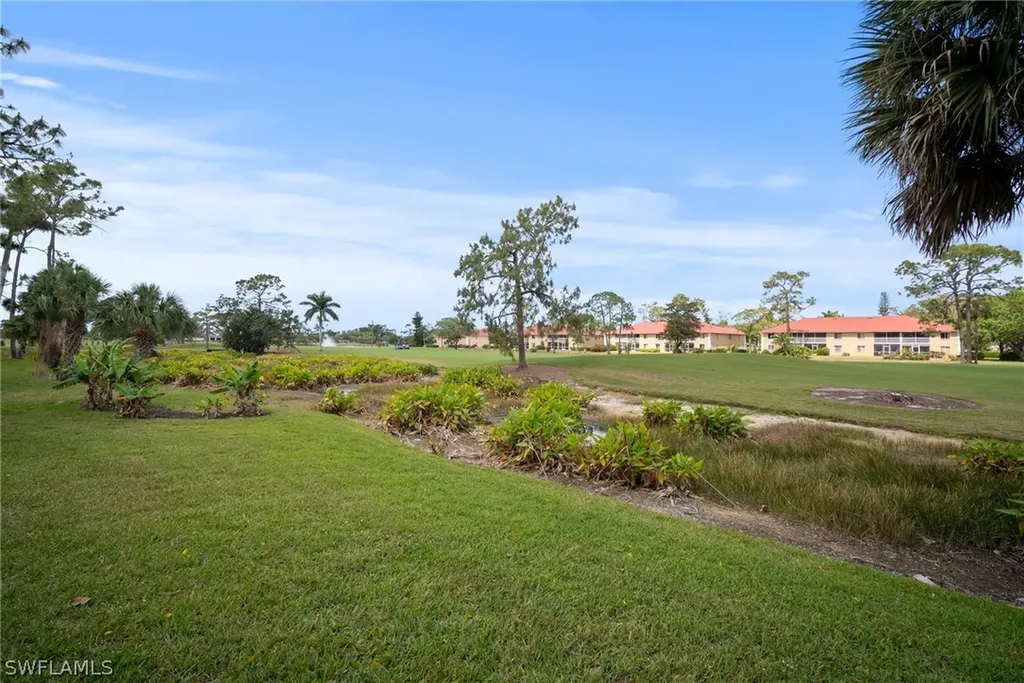 259 Deerwood Circle Naples FL 34113