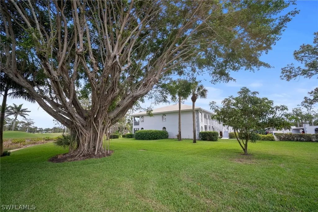 259 Deerwood Circle Naples FL 34113