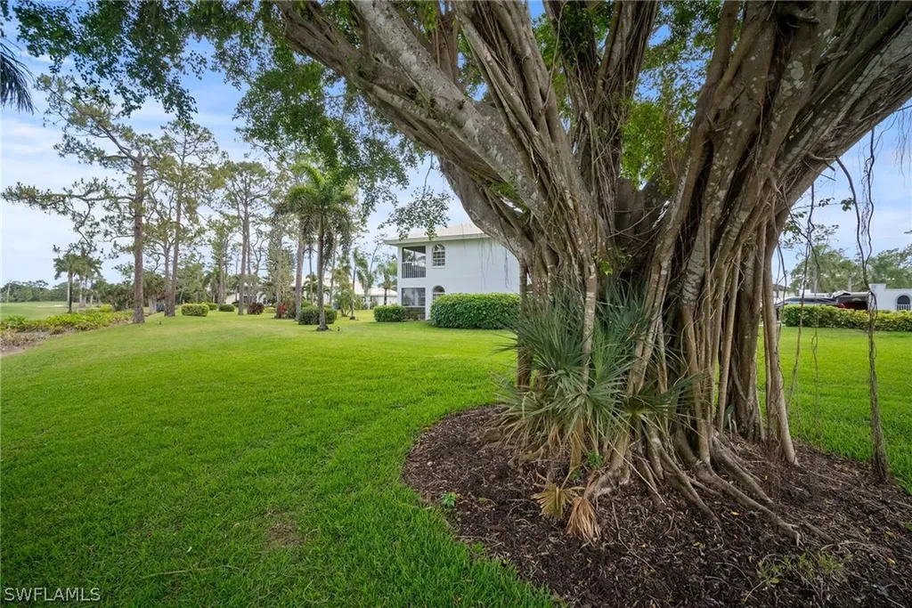 259 Deerwood Circle Naples FL 34113