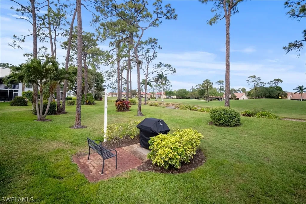 259 Deerwood Circle Naples FL 34113