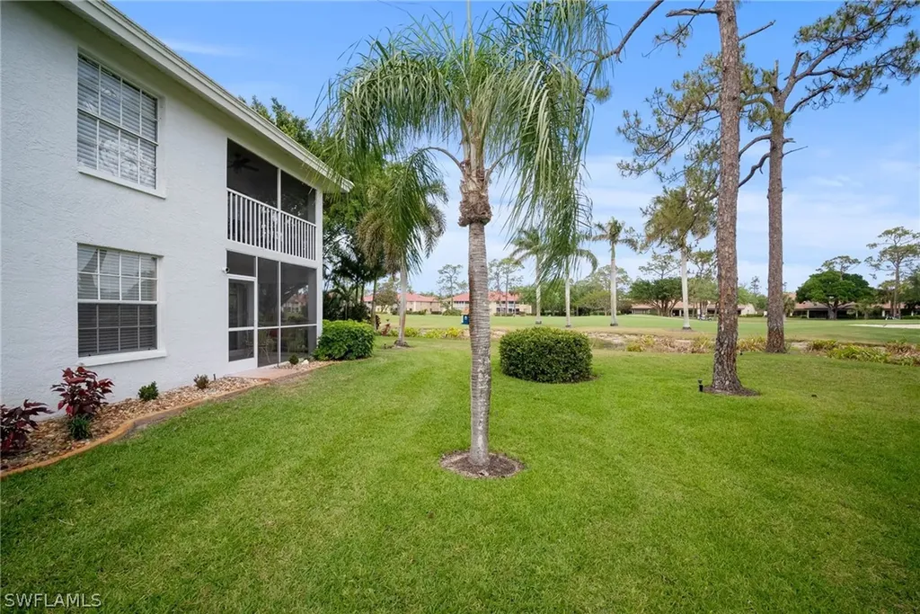 259 Deerwood Circle Naples FL 34113